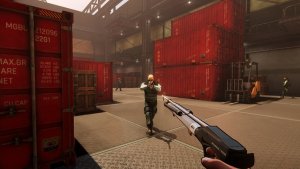 XIII Remake скачать торрент
