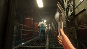 XIII Remake скачать торрент