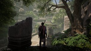 Xuan-Yuan Sword 7 скачать торрент