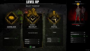 Yet Another Zombie Survivors скачать торрент