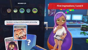 Youtubers Life 2 скачать торрент