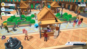 Youtubers Life 2 скачать торрент
