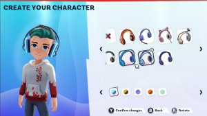 Youtubers Life 2 скачать торрент
