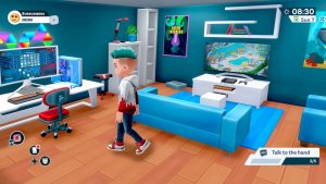 Youtubers Life 2 скачать торрент