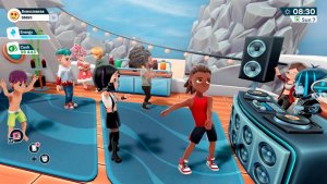 Youtubers Life 2 скачать торрент