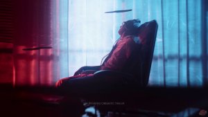 Zero Parades - For Dead Spies скачать торрент