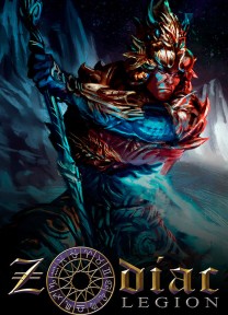 Zodiac Legion