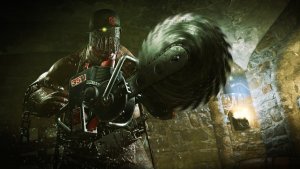 Zombie Army 4: Dead War скачать торрент