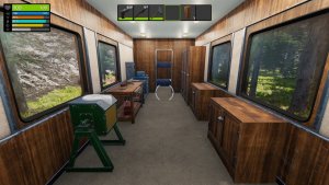 Zompiercer скачать торрент